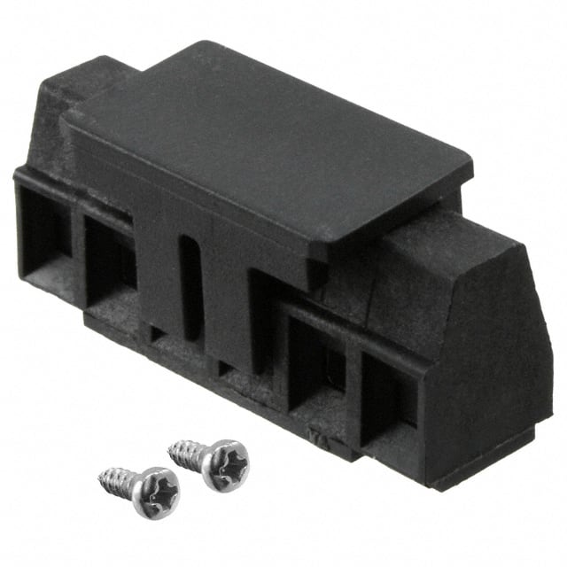 1727256 Phoenix Contact  Cable a placa